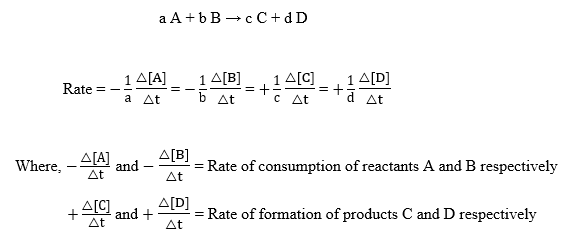 Chemistry homework question answer, step 1, image 1