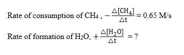 Chemistry homework question answer, step 3, image 1