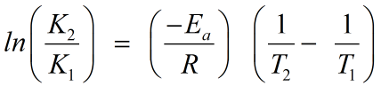 Chemistry homework question answer, step 1, image 1