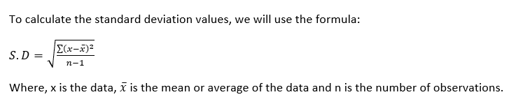 Physics homework question answer, step 1, image 1