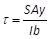 Civil Engineering homework question answer, step 1, image 1