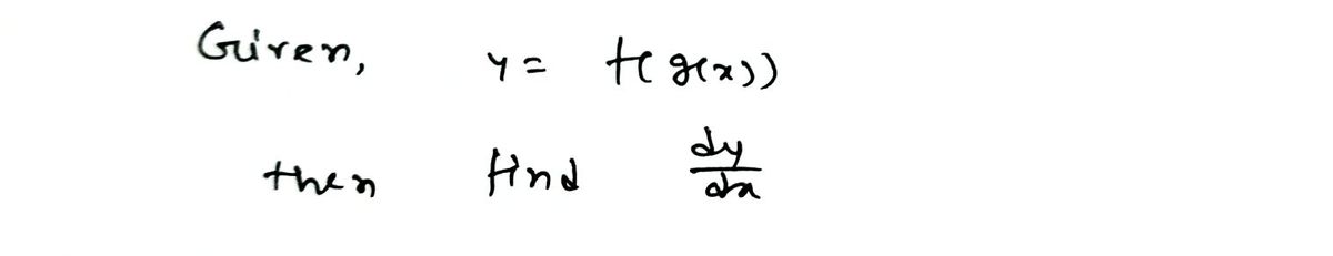 Calculus homework question answer, step 1, image 1