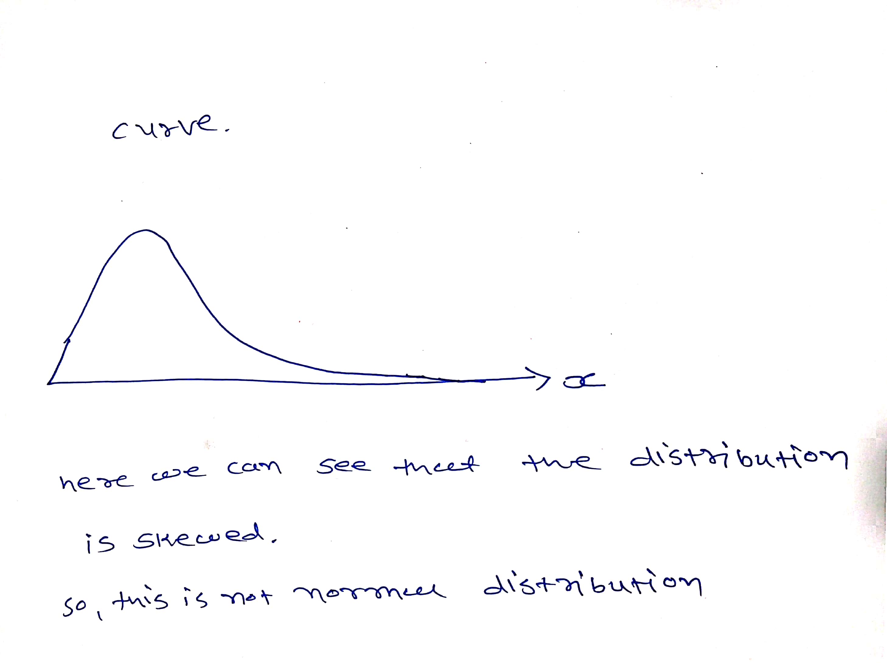 Statistics homework question answer, step 1, image 1