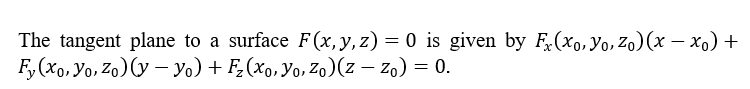 Advanced Math homework question answer, step 1, image 2