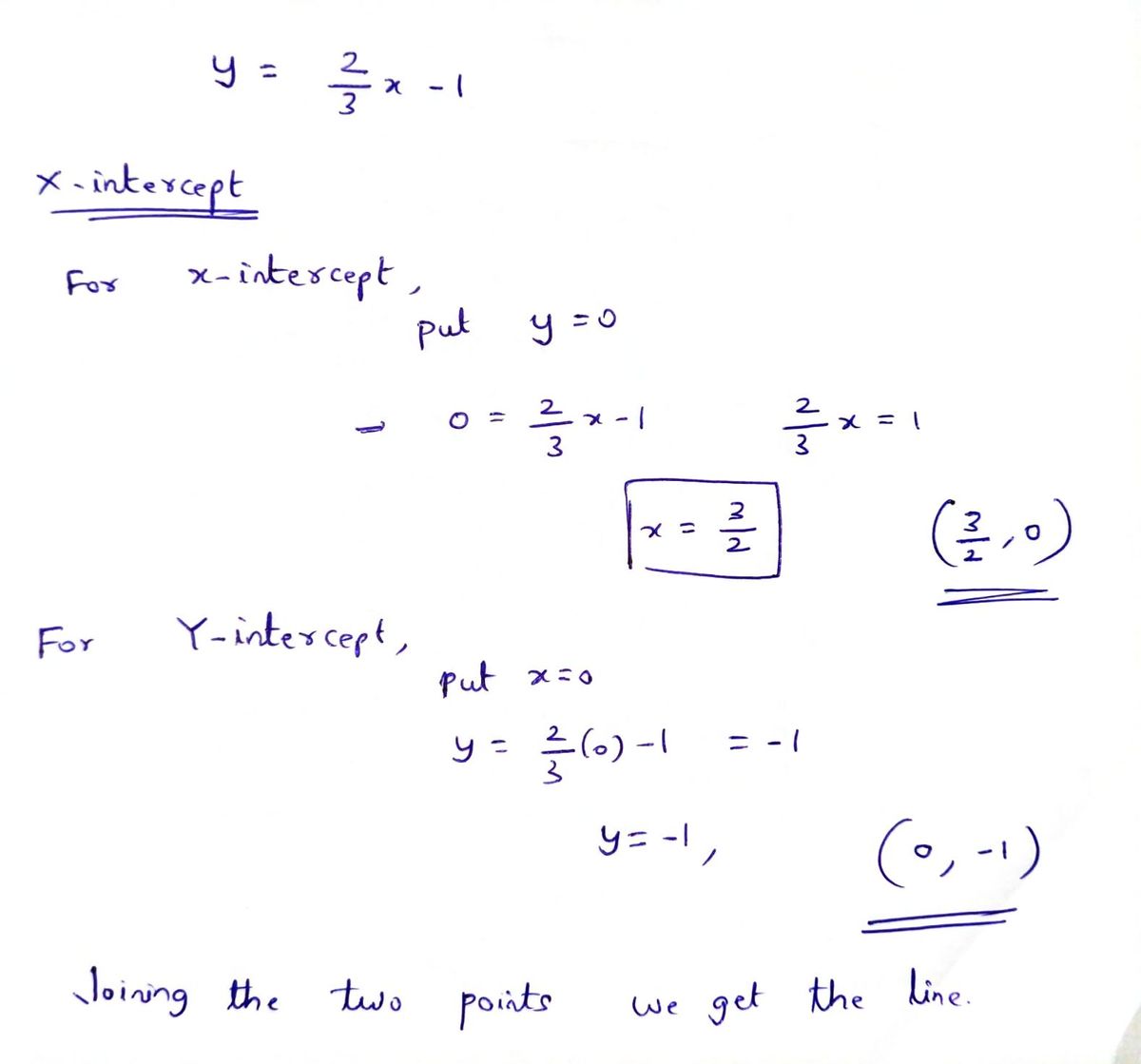 Algebra homework question answer, step 1, image 1