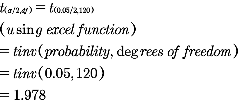 Probability homework question answer, step 1, image 2