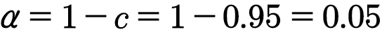 Probability homework question answer, step 1, image 1