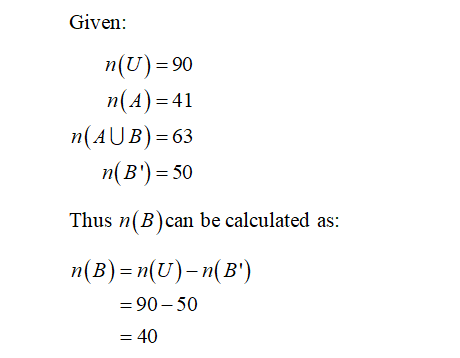 Probability homework question answer, step 1, image 1