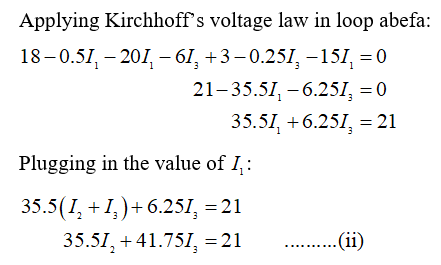 Physics homework question answer, step 2, image 1