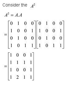 Algebra homework question answer, step 3, image 1