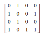 Algebra homework question answer, step 2, image 1