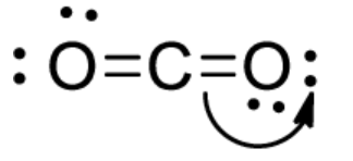 Chemistry homework question answer, step 1, image 1