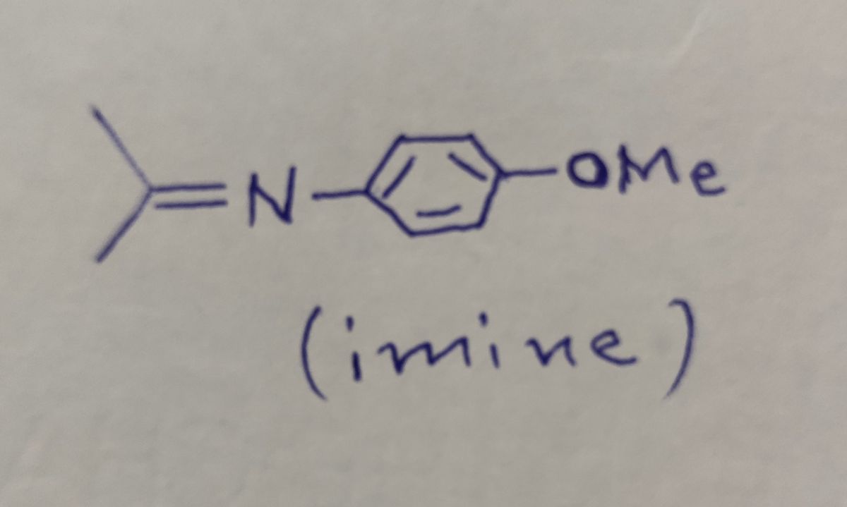 Chemistry homework question answer, step 1, image 1