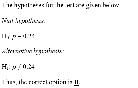 Statistics homework question answer, step 1, image 1