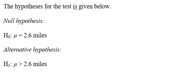 Statistics homework question answer, step 1, image 1