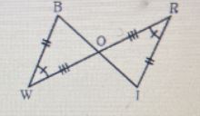 Geometry homework question answer, step 1, image 1