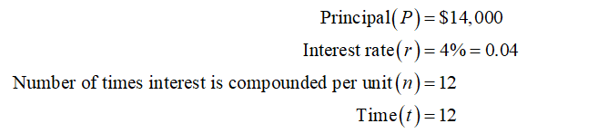 Statistics homework question answer, step 1, image 1