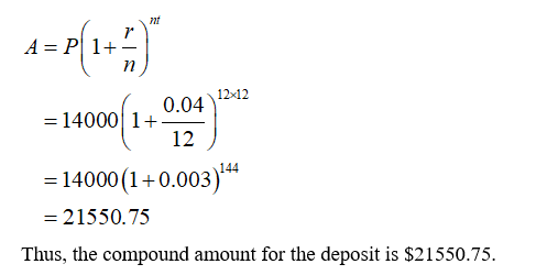 Statistics homework question answer, step 2, image 1