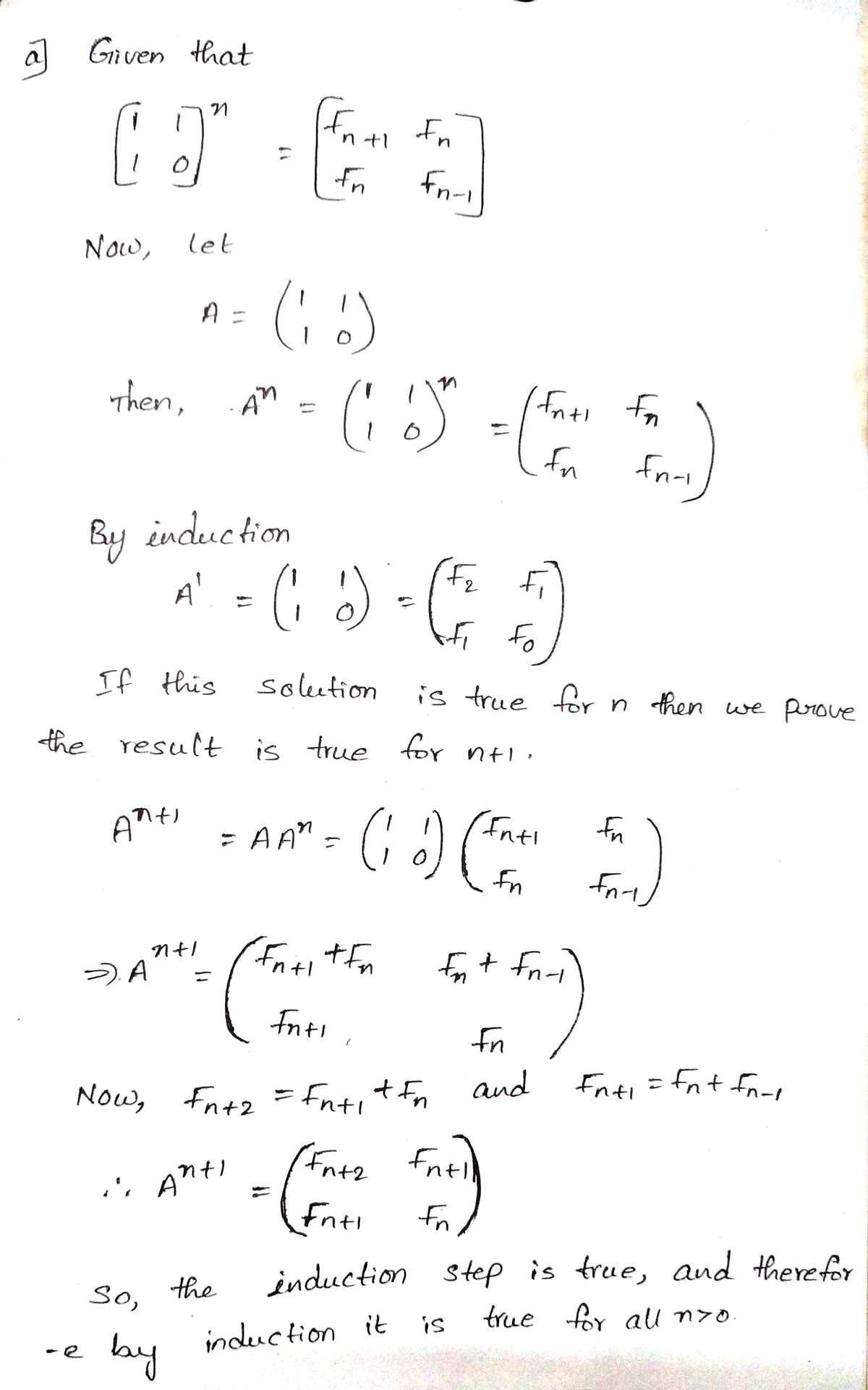 Computer Science homework question answer, step 1, image 1