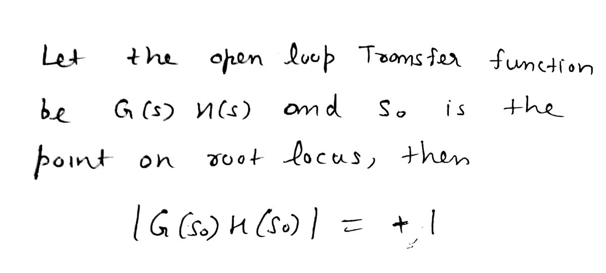 Electrical Engineering homework question answer, step 1, image 1