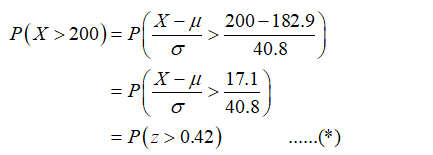 Statistics homework question answer, step 1, image 1