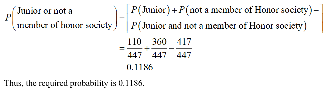 Statistics homework question answer, step 2, image 1