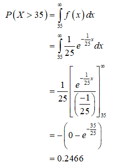 Statistics homework question answer, step 2, image 1