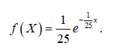 Statistics homework question answer, step 1, image 1