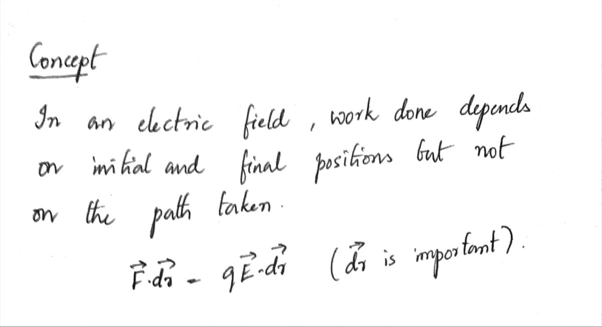 Physics homework question answer, step 1, image 1