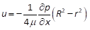 Civil Engineering homework question answer, step 1, image 1