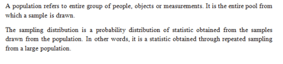 Statistics homework question answer, step 1, image 1