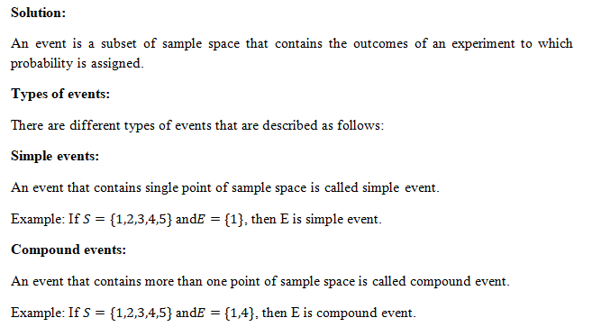 Statistics homework question answer, step 1, image 1