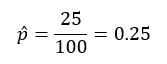 Statistics homework question answer, step 1, image 1