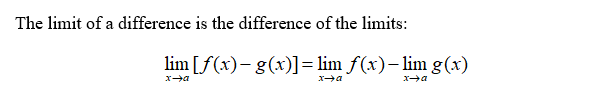 Probability homework question answer, step 1, image 1