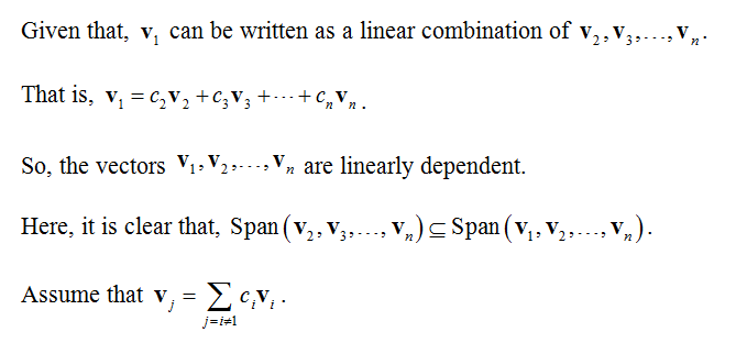 Advanced Math homework question answer, step 1, image 1