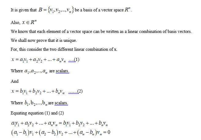 Advanced Math homework question answer, step 1, image 1