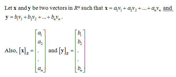 Advanced Math homework question answer, step 1, image 1