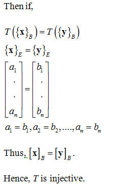 Advanced Math homework question answer, step 2, image 1