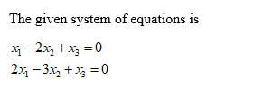 Algebra homework question answer, step 1, image 1