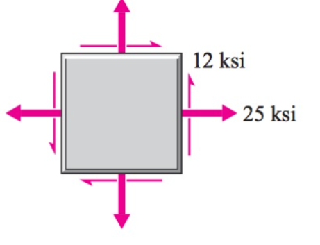 Mechanical Engineering homework question answer, step 1, image 1