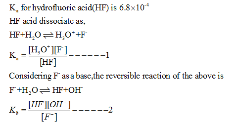 Chemistry homework question answer, step 1, image 1