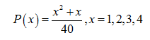 Statistics homework question answer, step 1, image 1