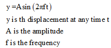 Physics homework question answer, step 1, image 1