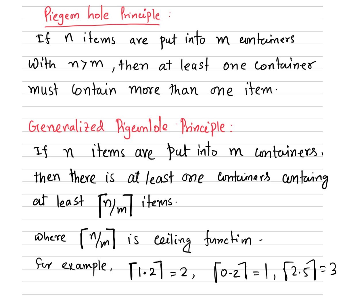 Advanced Math homework question answer, step 1, image 1