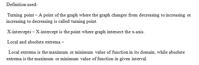 Algebra homework question answer, step 1, image 1