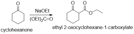 Chemistry homework question answer, step 1, image 1