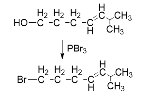 Chemistry homework question answer, step 1, image 2