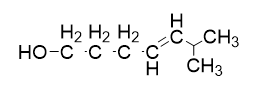 Chemistry homework question answer, step 1, image 1