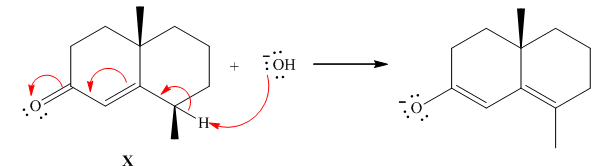 Chemistry homework question answer, step 2, image 1