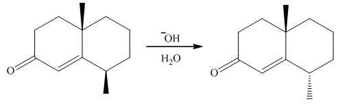 Chemistry homework question answer, step 1, image 1